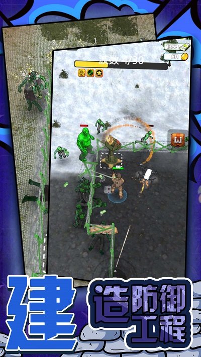 ����鿴��ͼ