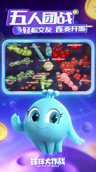 ����鿴��ͼ