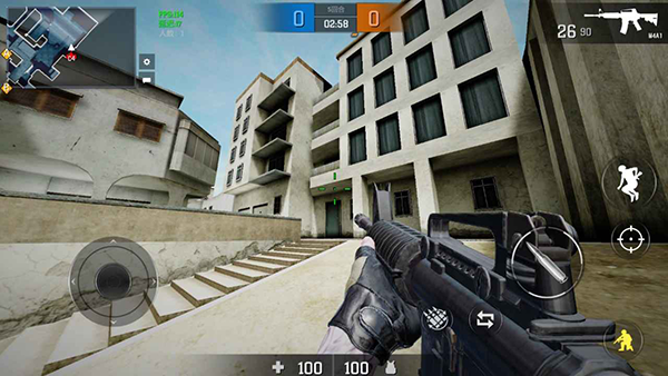 ����鿴��ͼ