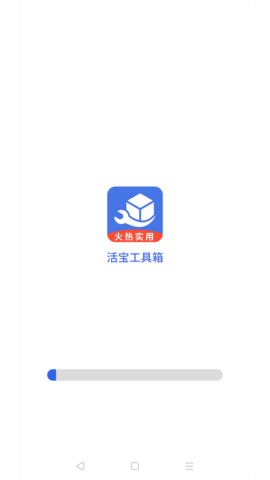 ����鿴��ͼ