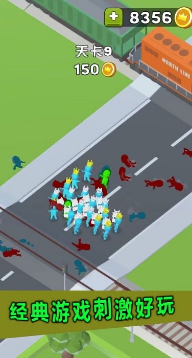 ���ǲ��Դ�ʦ