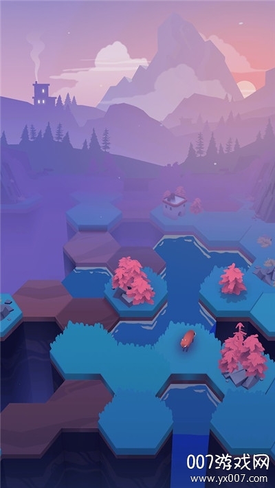 两者之间汉化版(InBetween) 两者之间汉化版(InBetween)