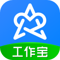 ���ƹ�����