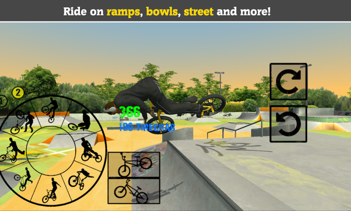 ����鿴��ͼ