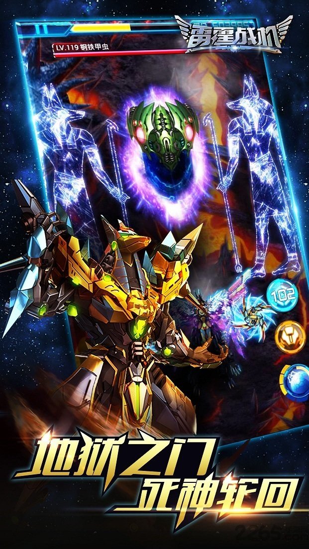 ����鿴��ͼ