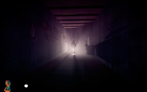 ����鿴��ͼ