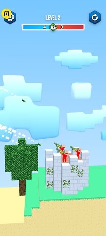 ����鿴��ͼ