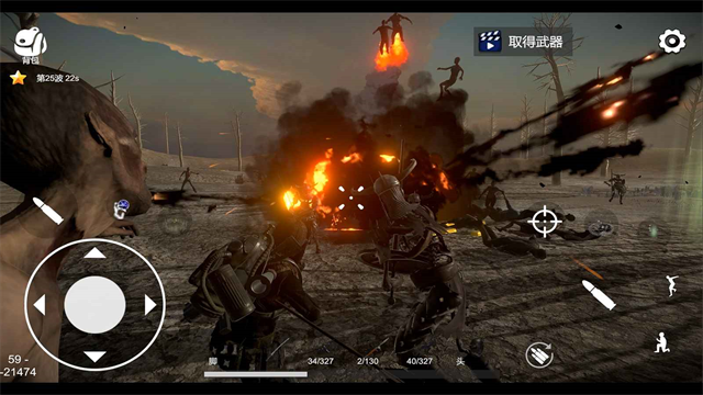 ����鿴��ͼ