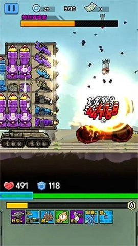 ����鿴��ͼ