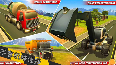 ����鿴��ͼ