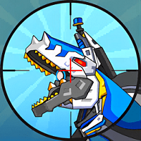 ��е��������