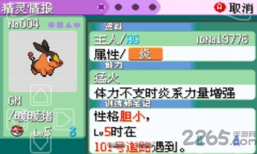 ����鿴��ͼ