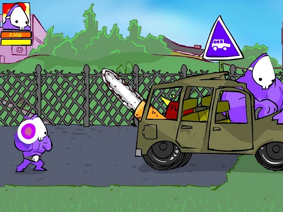 ����鿴��ͼ