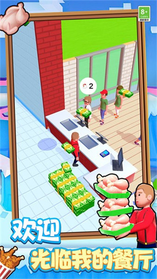 ����鿴��ͼ