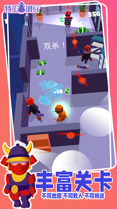 ����鿴��ͼ