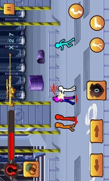 ����鿴��ͼ