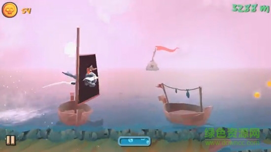 ����鿴��ͼ