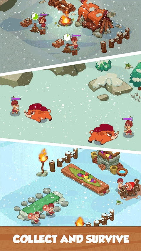 ����鿴��ͼ