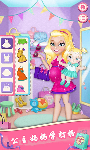 ����������������