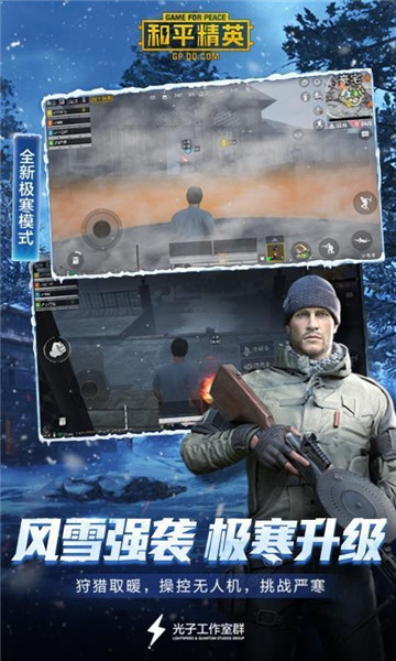 �����޸����ְ���ͻΧ����