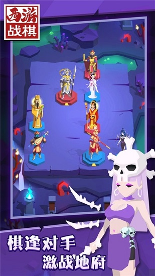 ����鿴��ͼ