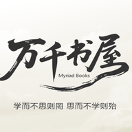 ��ǧ����