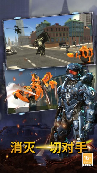 ����鿴��ͼ