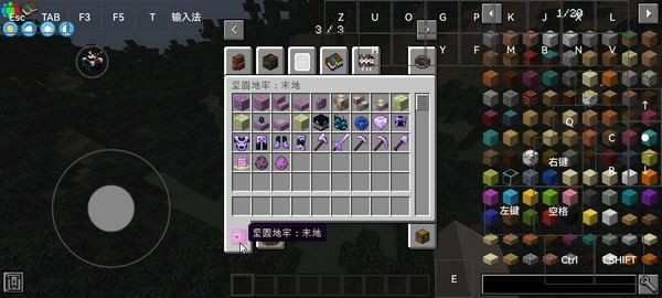 ����鿴��ͼ