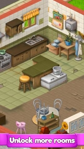 �ϲ�������׿����Ϸ