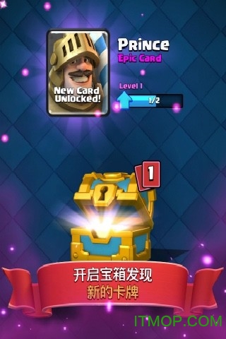 �����ͻ����ս�����ذ�