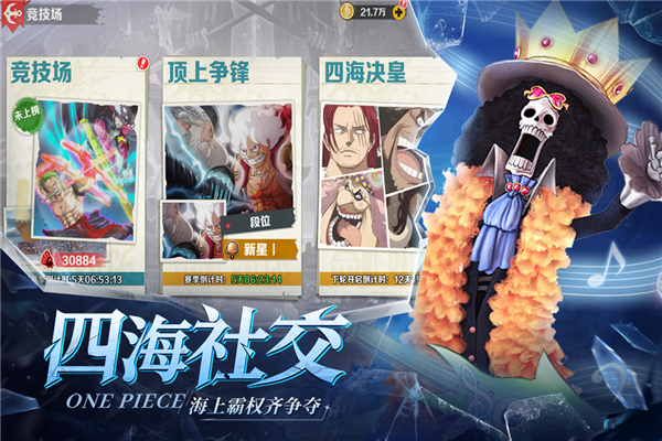 ����鿴��ͼ