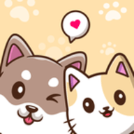 ��è�����Է�����