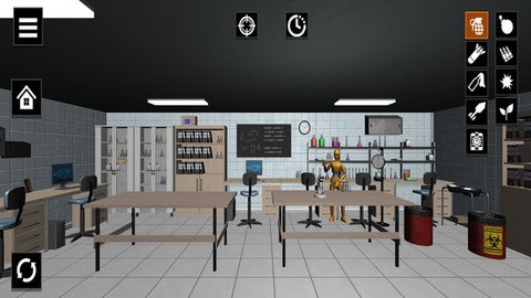 ����鿴��ͼ