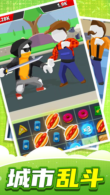 ����鿴��ͼ