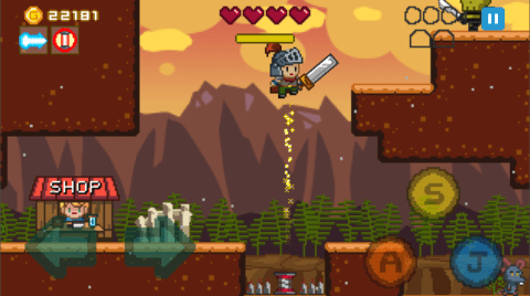 ����֮�������