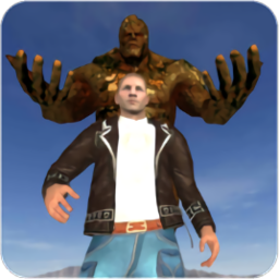 ʯ��������(stone giant)