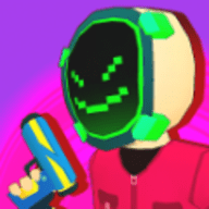 ����ս�����