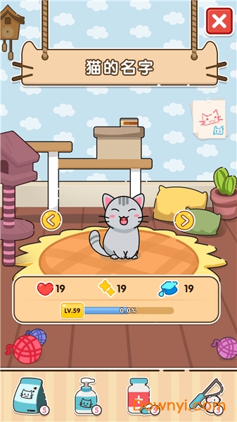 ����鿴��ͼ