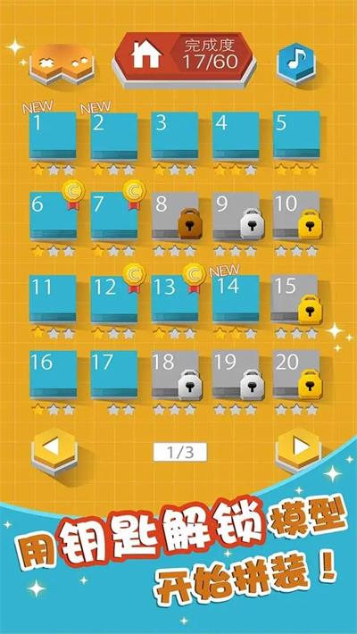 ����鿴��ͼ