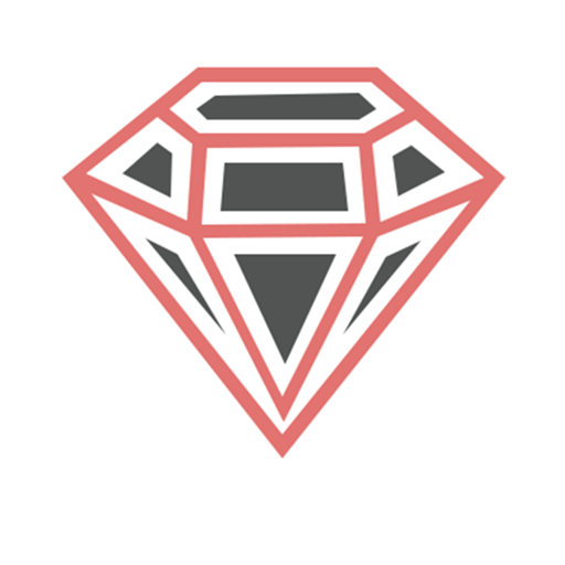 ���߸�����