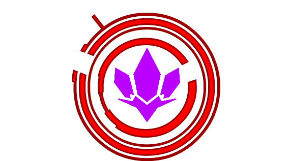 ������ʿģ����2.1.0