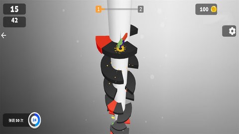 ����鿴��ͼ