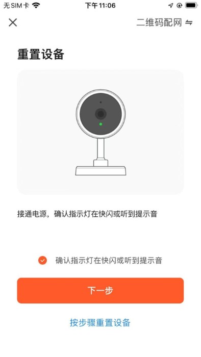 ����鿴��ͼ