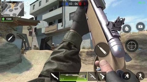 ����鿴��ͼ