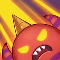 ð���뾫��