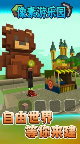 ����鿴��ͼ