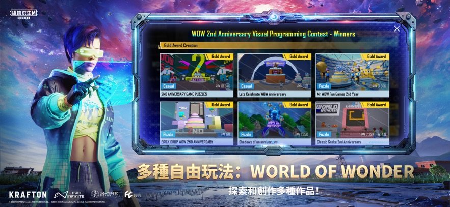 ����鿴��ͼ