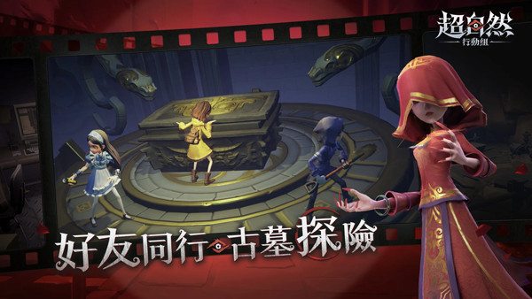 ����鿴��ͼ