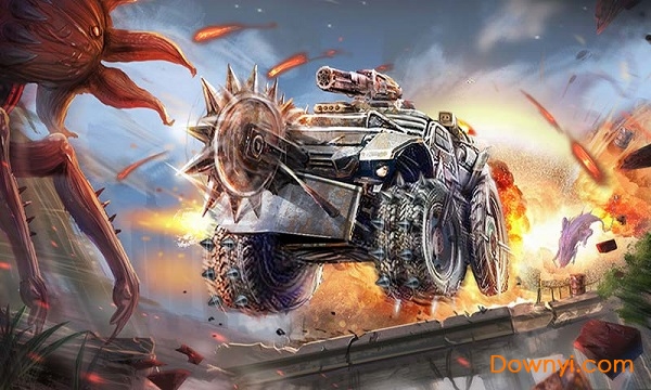 ����鿴��ͼ