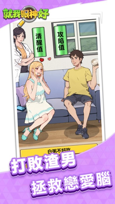 ����鿴��ͼ